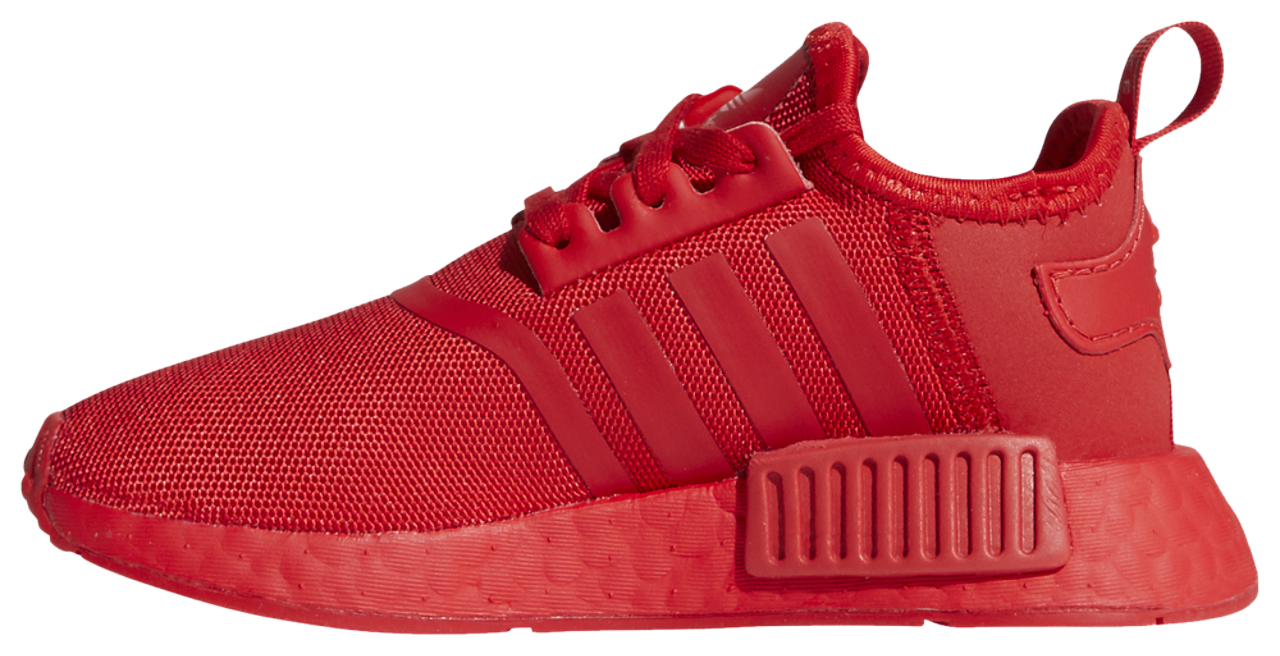 adidas Originals NMD R1 Image 2 of 4. Tap to open photo gallery.