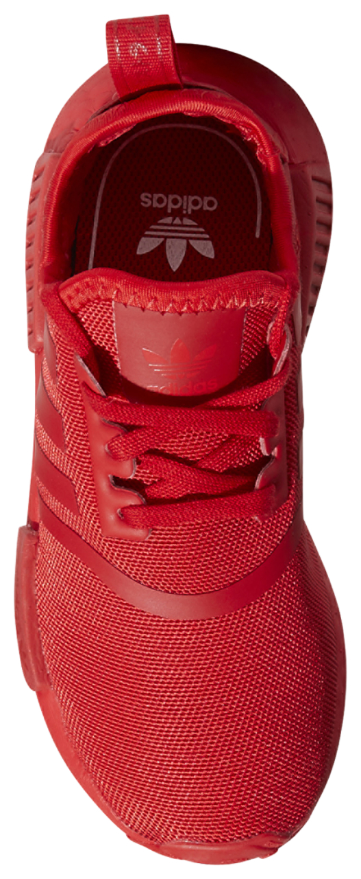 adidas Originals NMD R1 Image 3 of 4. Tap to open photo gallery.