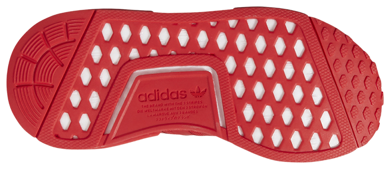 adidas Originals NMD R1 Image 4 of 4. Tap to open photo gallery.