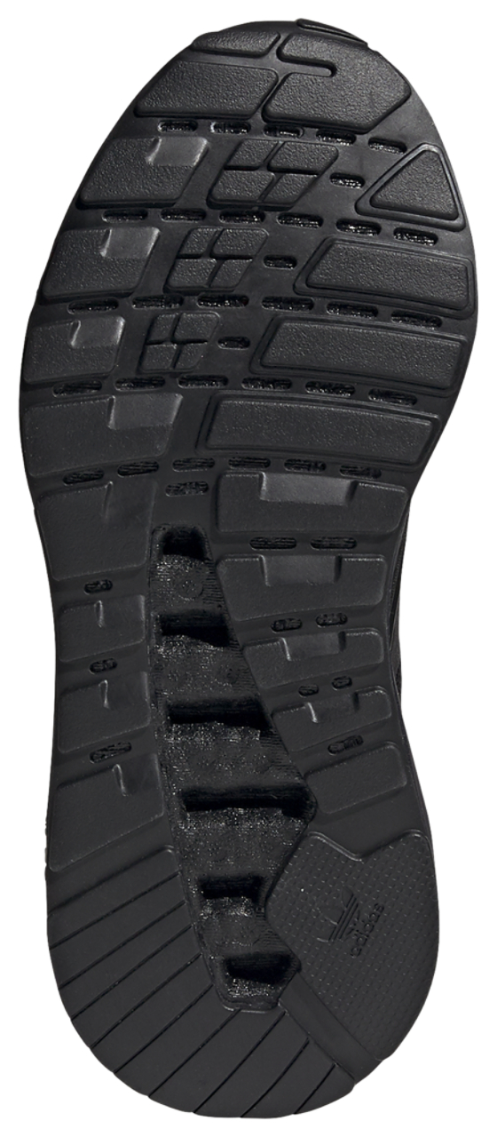 adidas Originals ZX 2K Boost Image 4 of 4. Tap to open photo gallery.