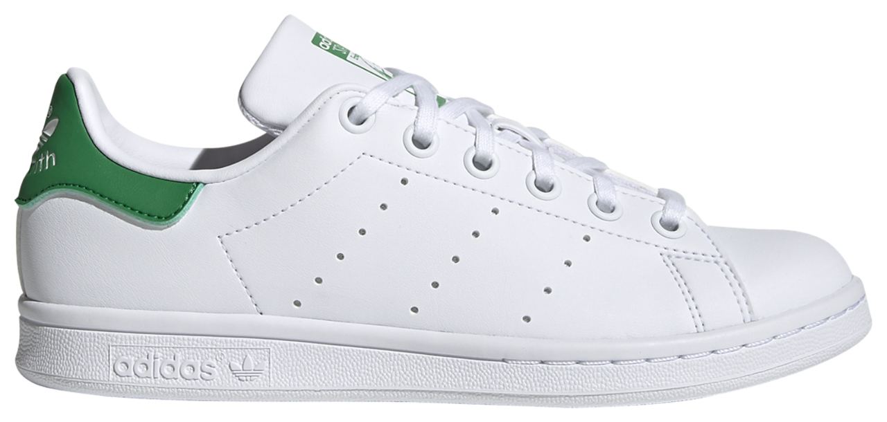 adidas Originals Stan Smith Image 1 of 6. Tap to open photo gallery.
