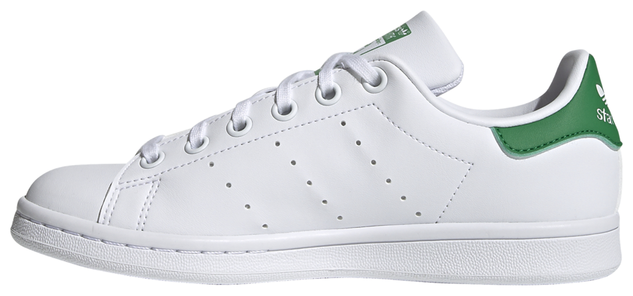 adidas Originals Stan Smith Image 3 of 6. Tap to open photo gallery.