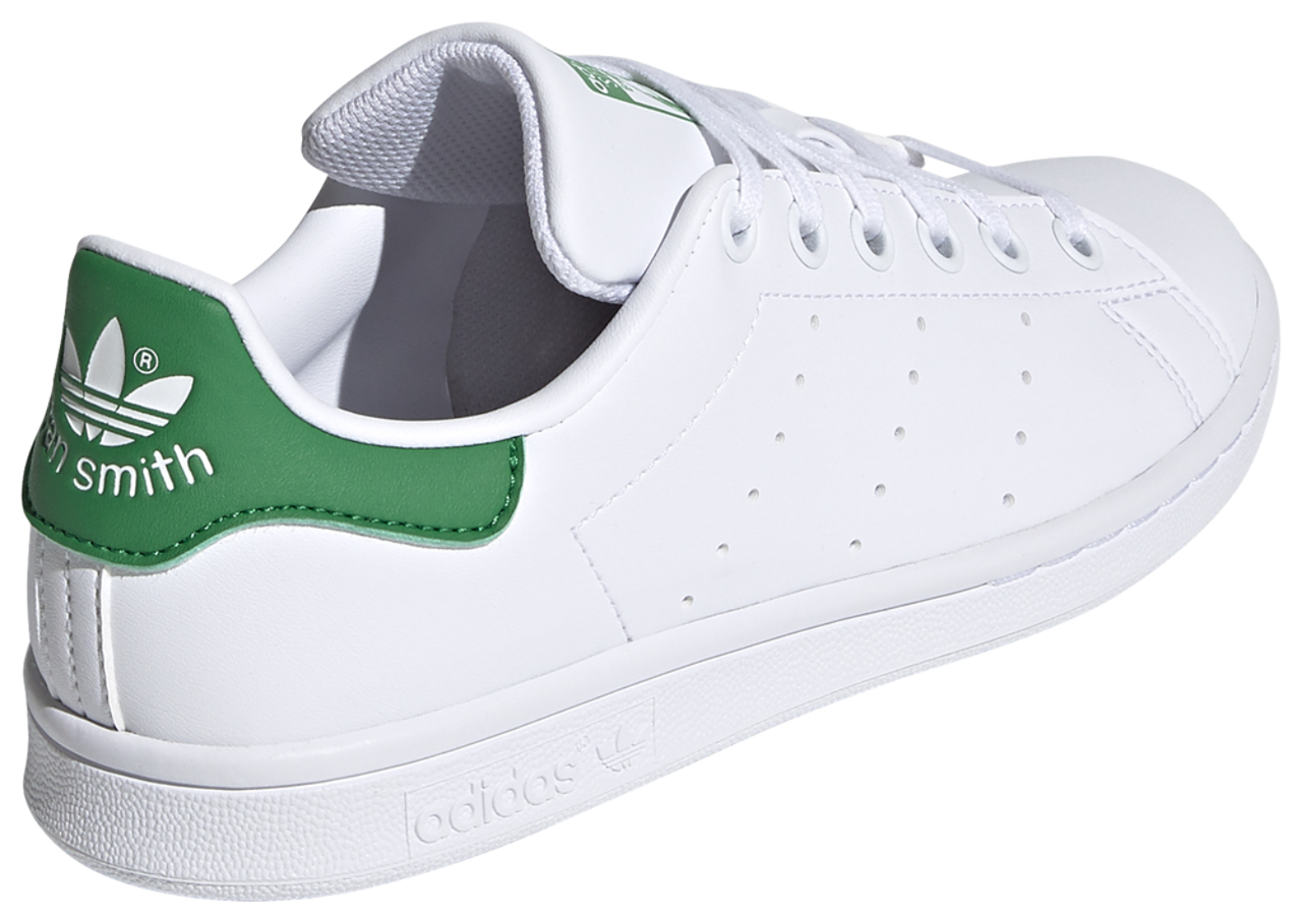adidas Originals Stan Smith Image 4 of 6. Tap to open photo gallery.