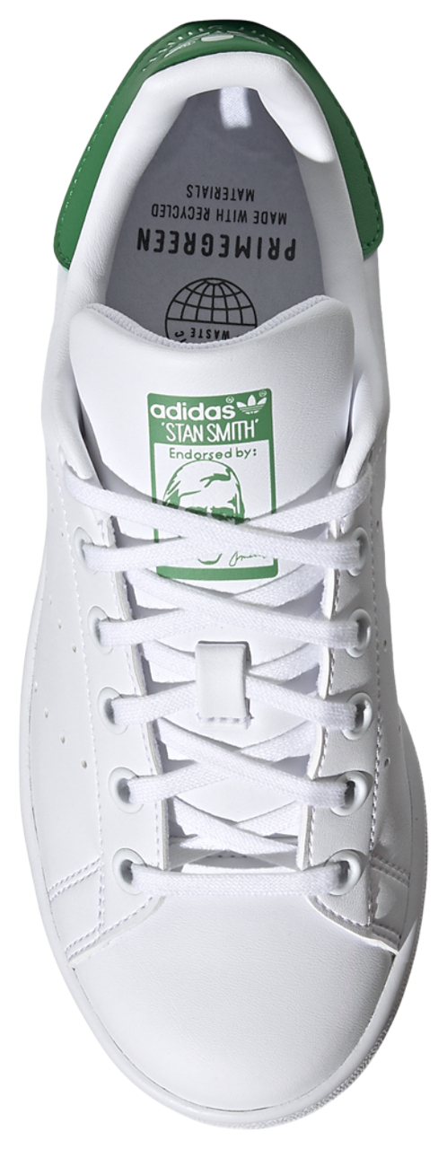 adidas Originals Stan Smith Image 5 of 6. Tap to open photo gallery.