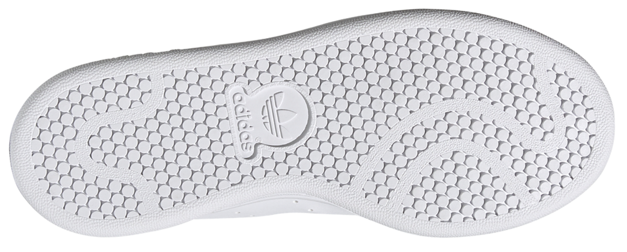 adidas Originals Stan Smith Image 6 of 6. Tap to open photo gallery.