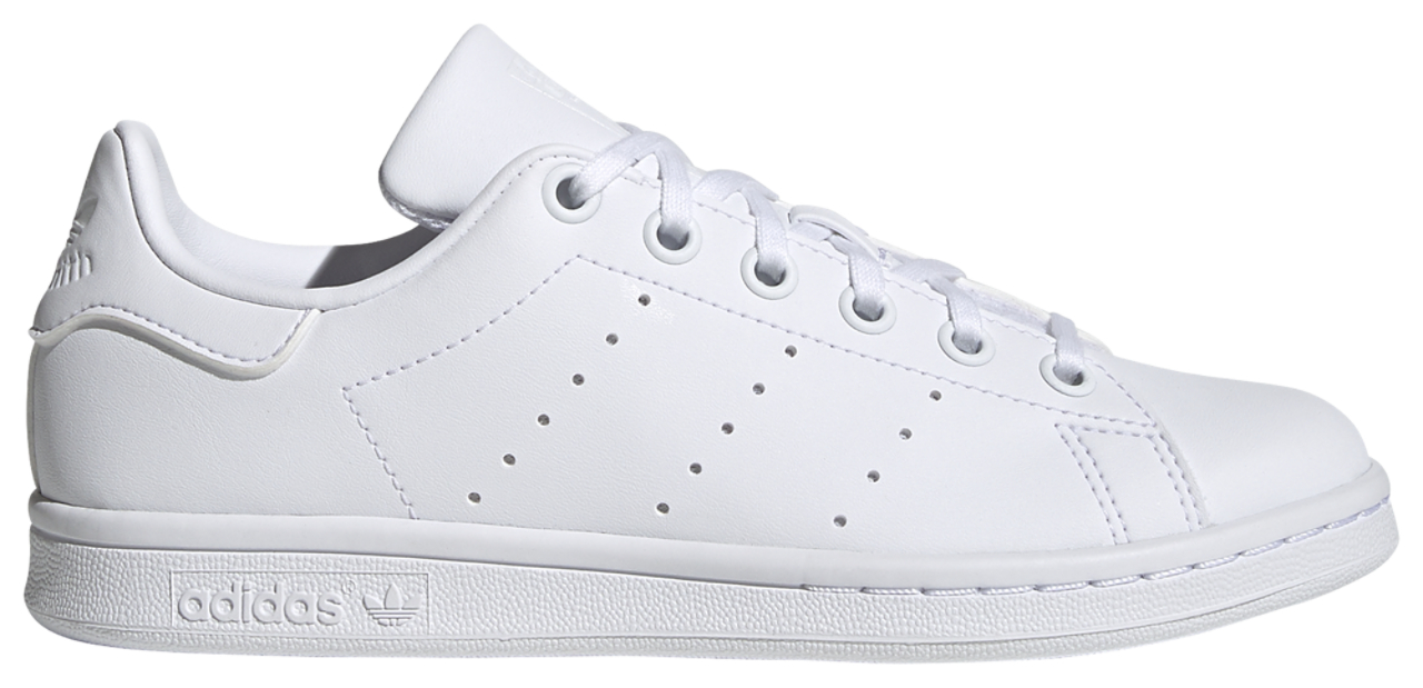 adidas Originals Stan Smith Image 1 of 5. Tap to open photo gallery.