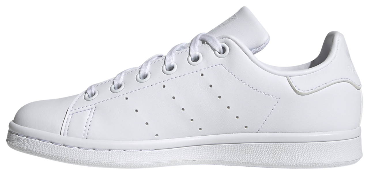 adidas Originals Stan Smith Image 2 of 5. Tap to open photo gallery.