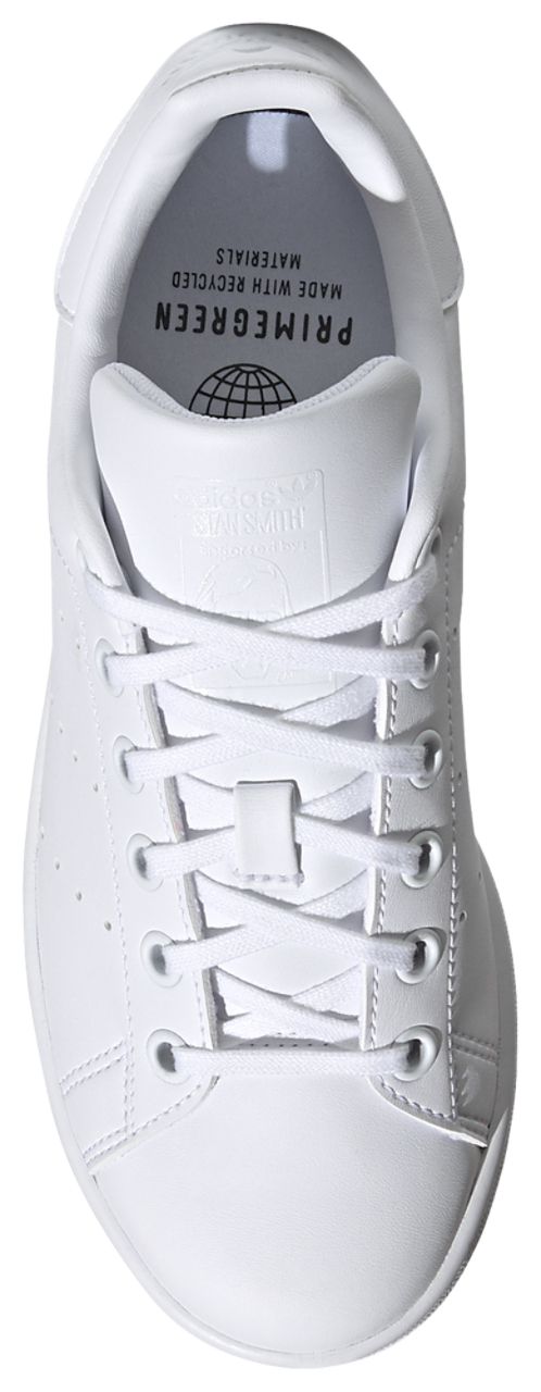 adidas Originals Stan Smith Image 4 of 5. Tap to open photo gallery.