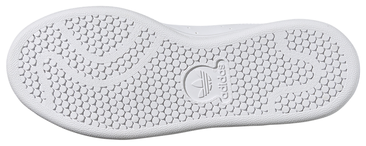 adidas Originals Stan Smith Image 5 of 5. Tap to open photo gallery.