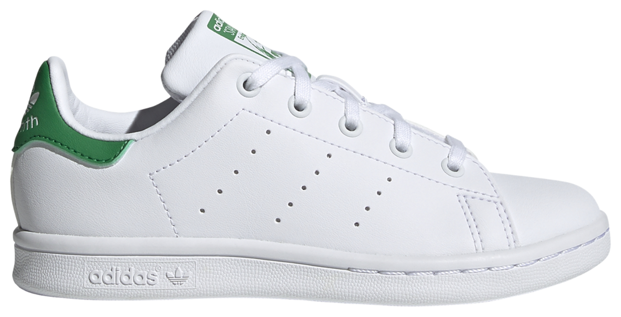 adidas Originals Stan Smith Image 2 of 6. Tap to open photo gallery.