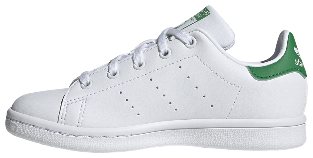 adidas Originals Stan Smith Image 3 of 6. Tap to open photo gallery.