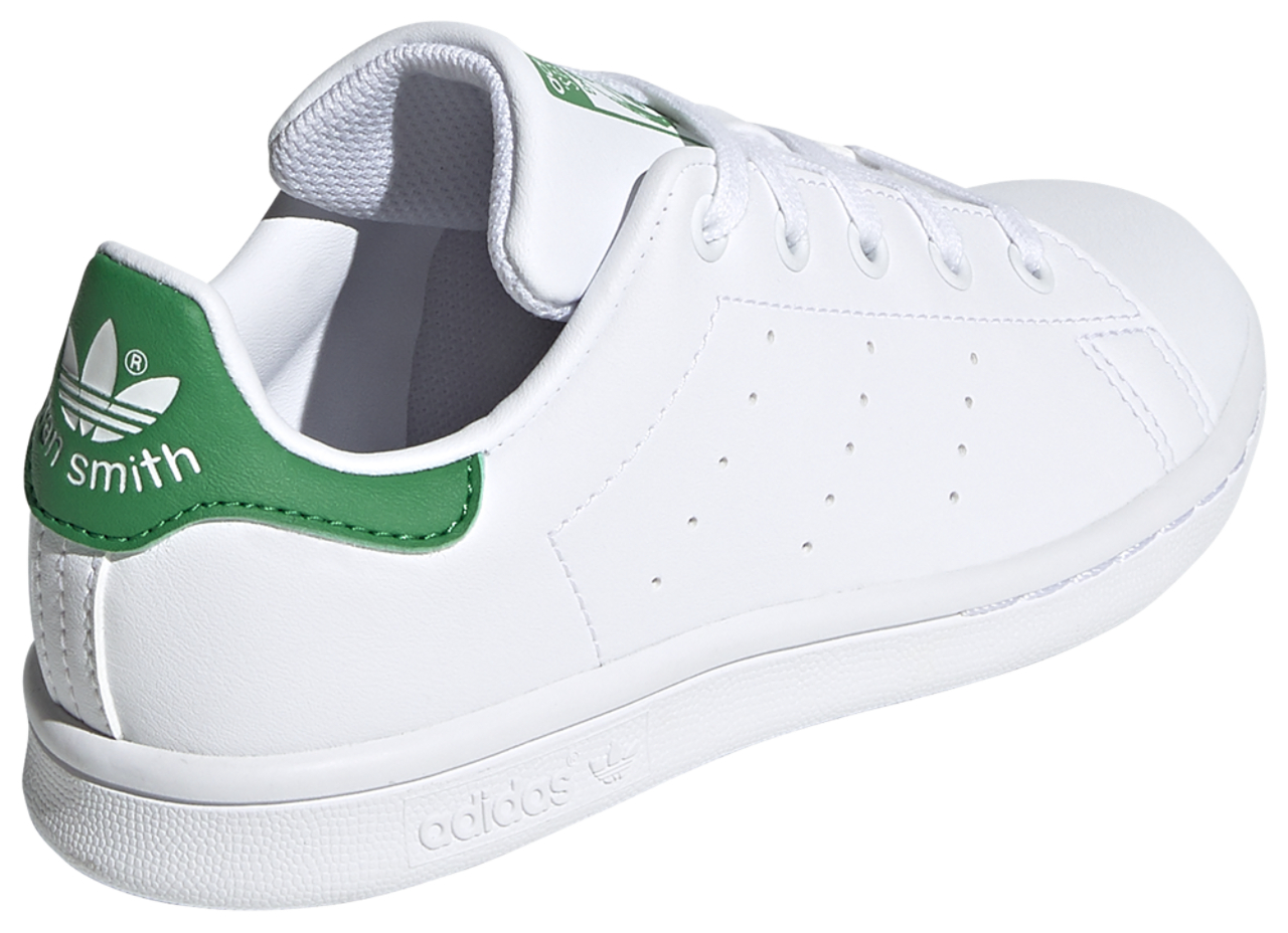 adidas Originals Stan Smith Image 4 of 6. Tap to open photo gallery.