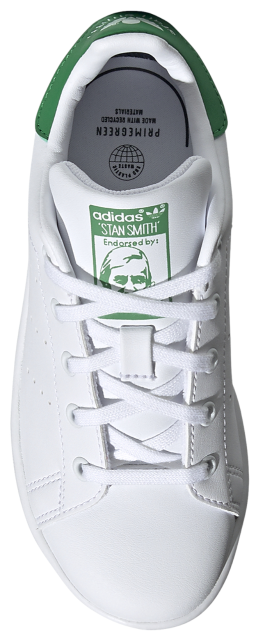adidas Originals Stan Smith Image 5 of 6. Tap to open photo gallery.