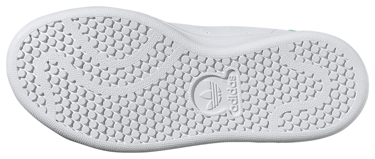 adidas Originals Stan Smith Image 6 of 6. Tap to open photo gallery.