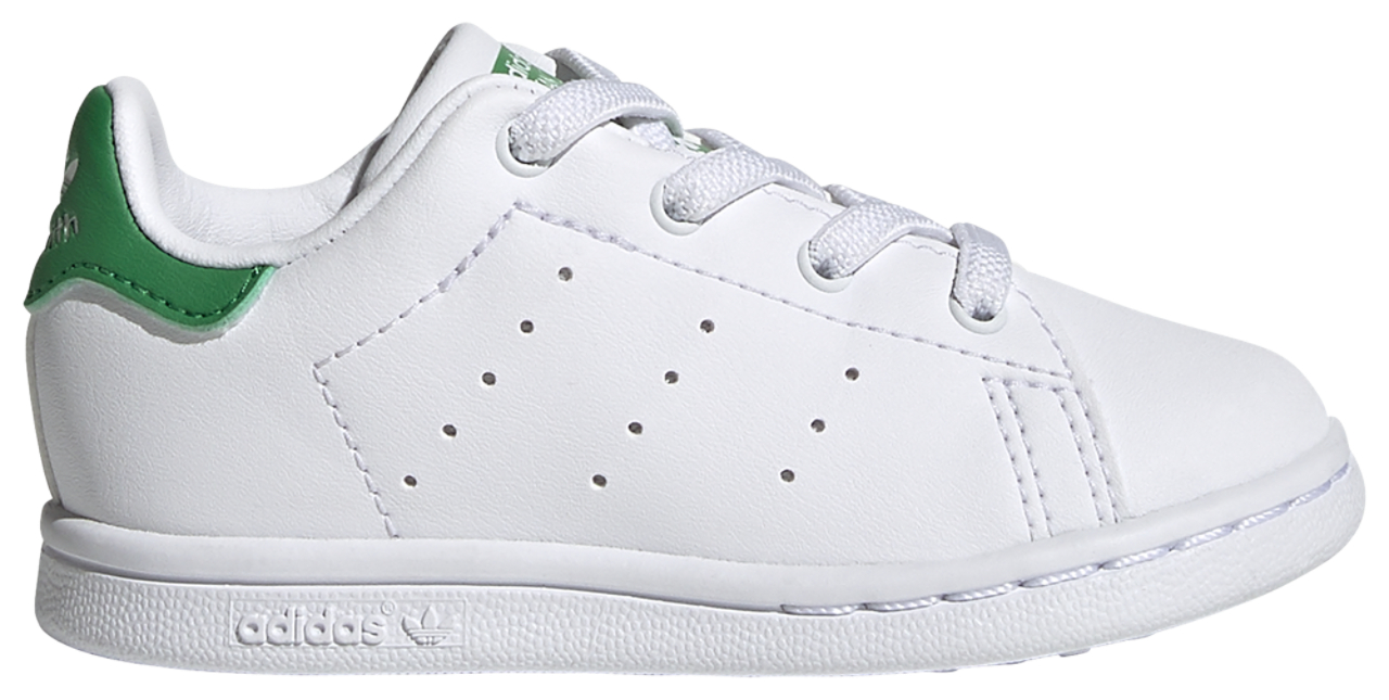 adidas Originals Stan Smith Image 1 of 5. Tap to open photo gallery.