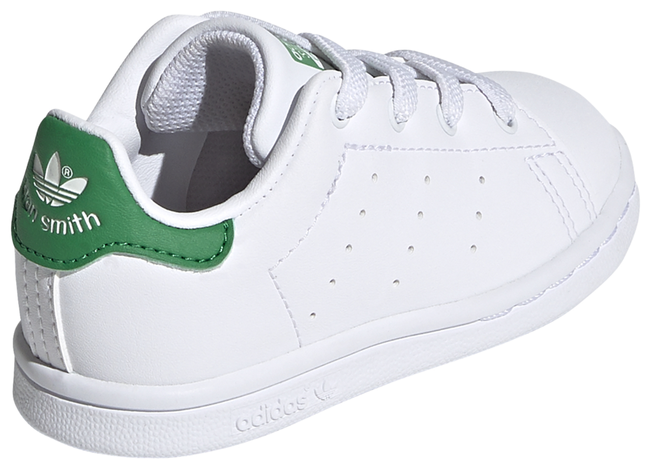adidas Originals Stan Smith Image 3 of 5. Tap to open photo gallery.