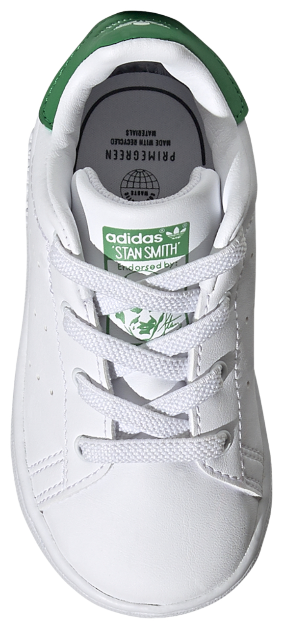 adidas Originals Stan Smith Image 4 of 5. Tap to open photo gallery.
