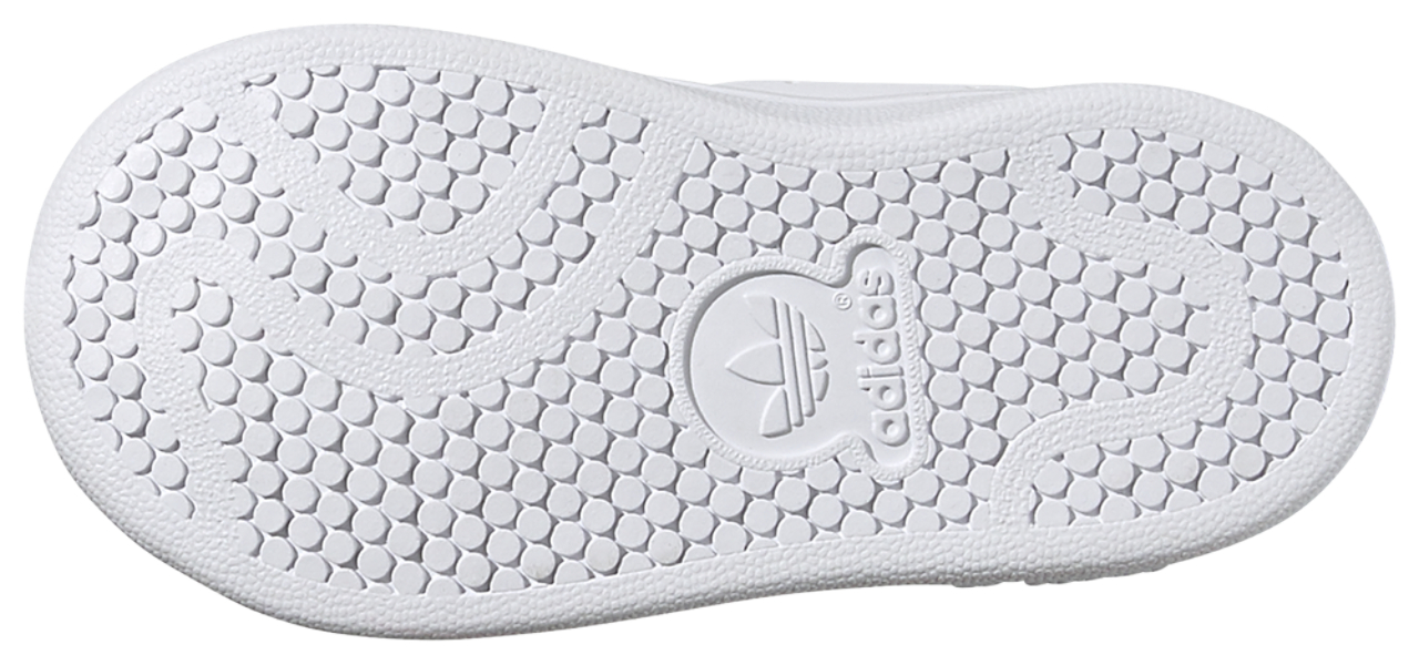 adidas Originals Stan Smith Image 5 of 5. Tap to open photo gallery.