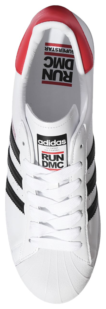 adidas Originals Superstar 50 Image 4 of 5. Tap to open photo gallery.