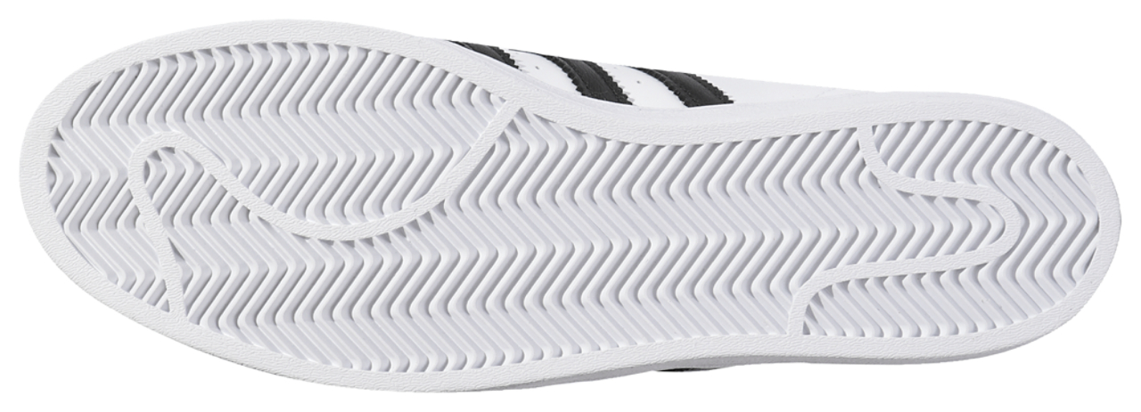 adidas Originals Superstar 50 Image 5 of 5. Tap to open photo gallery.