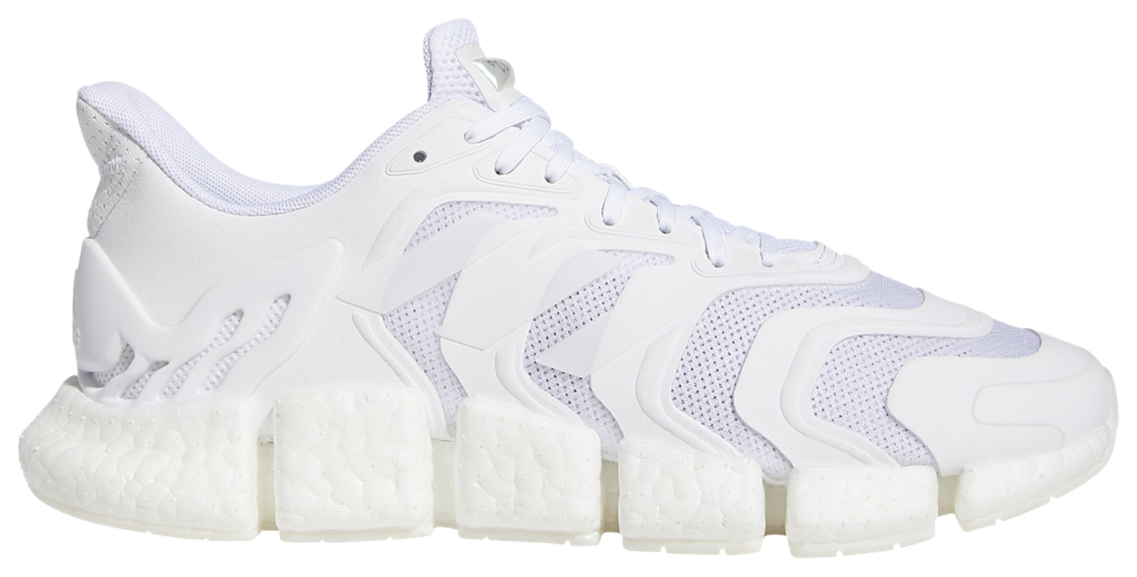 adidas ClimaCool Vento Summer.RDY Image 1 of 5. Tap to open photo gallery.