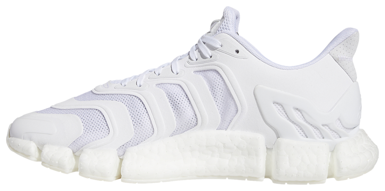 adidas ClimaCool Vento Summer.RDY Image 2 of 5. Tap to open photo gallery.