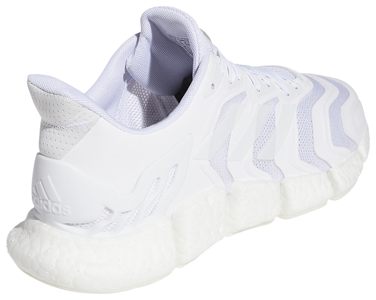 adidas ClimaCool Vento Summer.RDY Image 3 of 5. Tap to open photo gallery.