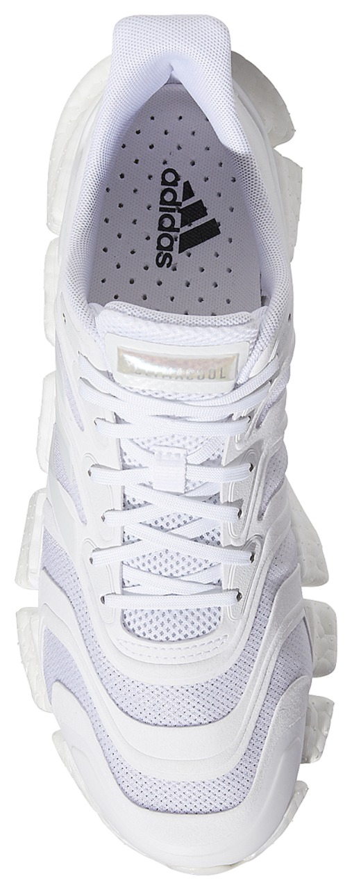 adidas ClimaCool Vento Summer.RDY Image 4 of 5. Tap to open photo gallery.