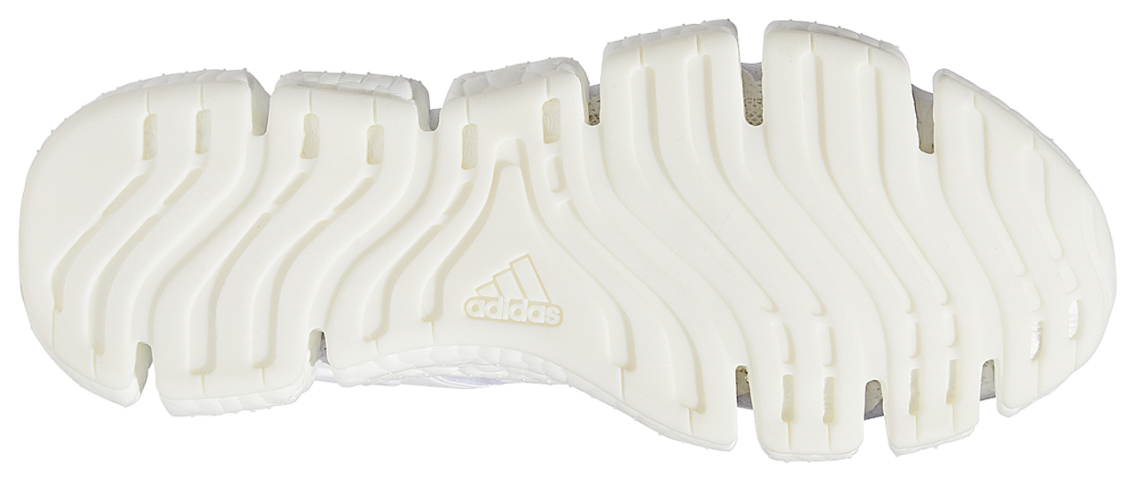 adidas ClimaCool Vento Summer.RDY Image 5 of 5. Tap to open photo gallery.