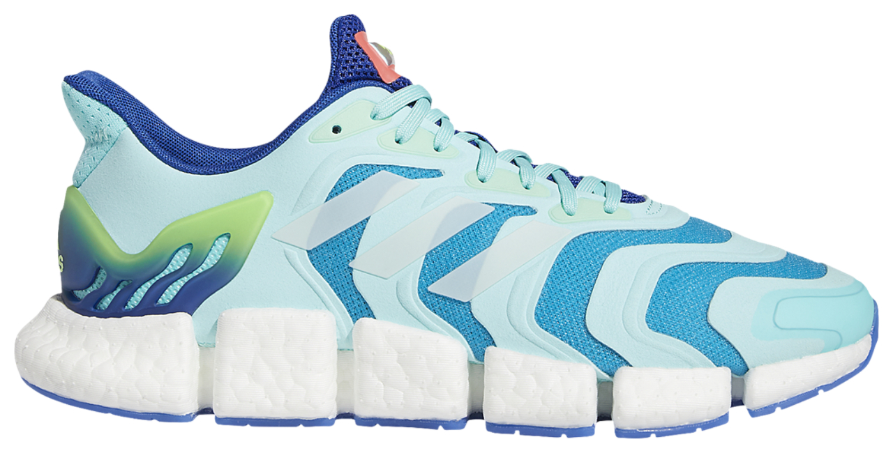 adidas ClimaCool Vento Summer.RDY Image 1 of 5. Tap to open photo gallery.