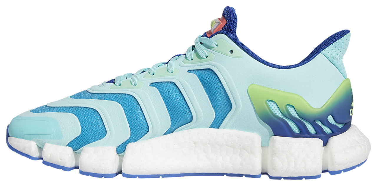 adidas ClimaCool Vento Summer.RDY Image 2 of 5. Tap to open photo gallery.