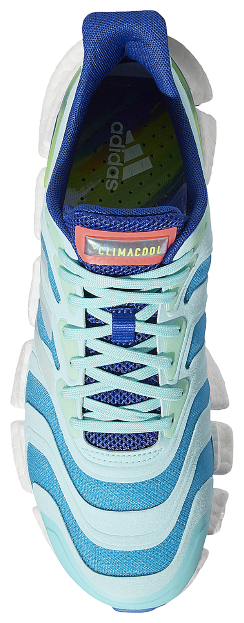 adidas ClimaCool Vento Summer.RDY Image 4 of 5. Tap to open photo gallery.