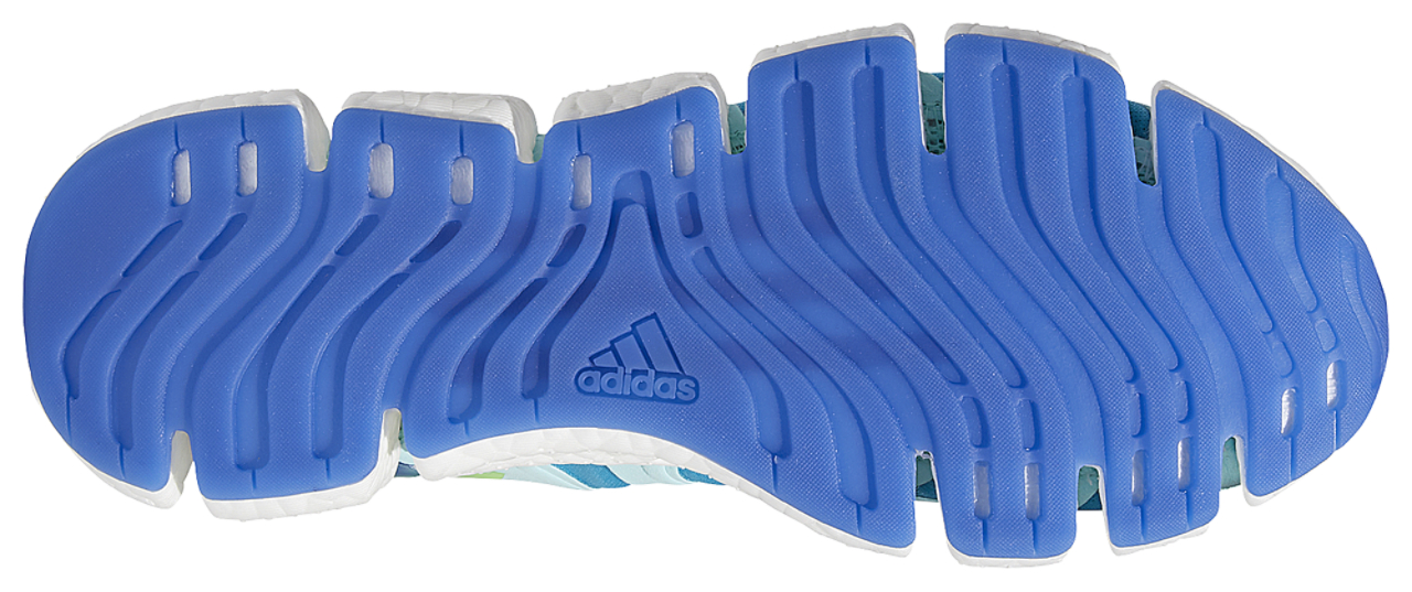 adidas ClimaCool Vento Summer.RDY Image 5 of 5. Tap to open photo gallery.