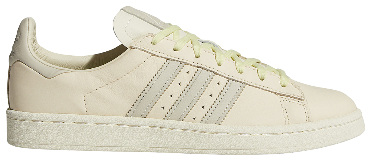 adidas Originals Pharrell Williams Campus Image 1 of 3. Tap to open photo gallery.