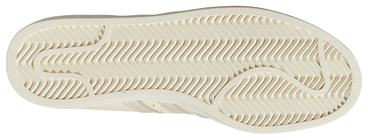 adidas Originals Pharrell Williams Campus Image 3 of 3. Tap to open photo gallery.