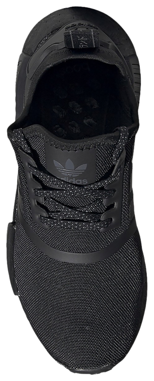 adidas Originals NMD R1 Image 2 of 3. Tap to open photo gallery.