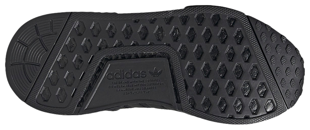 adidas Originals NMD R1 Image 3 of 3. Tap to open photo gallery.