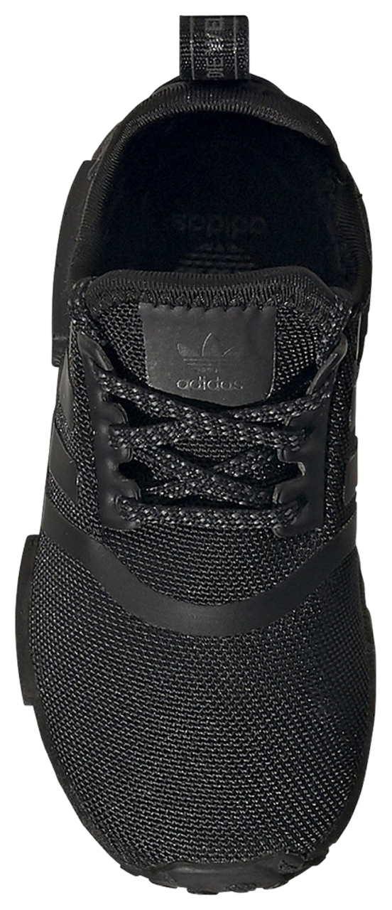 adidas Originals NMD R1 Image 2 of 3. Tap to open photo gallery.