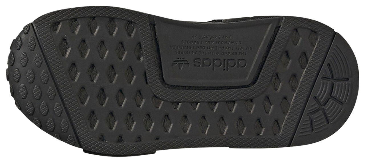 adidas Originals NMD R1 Image 3 of 3. Tap to open photo gallery.