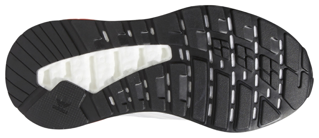 adidas Originals ZX 2K Boost Image 4 of 4. Tap to open photo gallery.