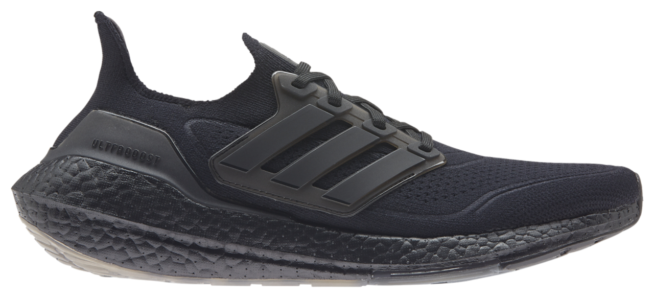 adidas Ultraboost 21  Image 1 of 2. Tap to open photo gallery.