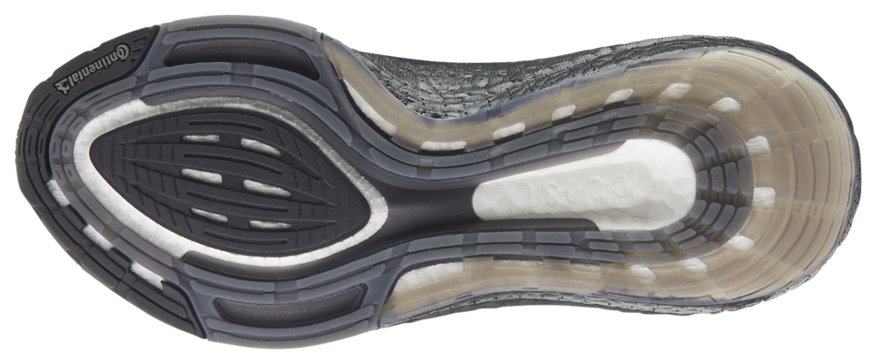 adidas Ultraboost 21  Image 2 of 2. Tap to open photo gallery.