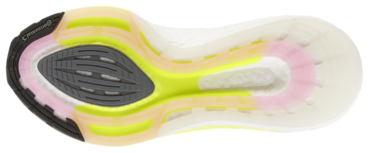 adidas Ultraboost 21  Image 2 of 2. Tap to open photo gallery.