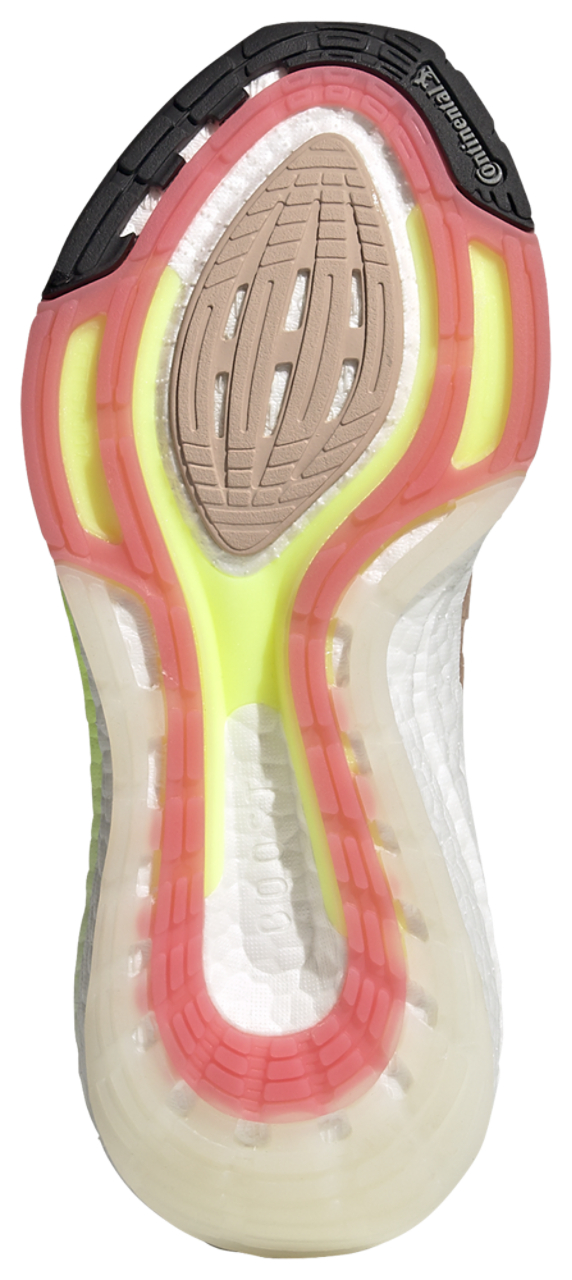 adidas Ultraboost 21 Image 5 of 5. Tap to open photo gallery.