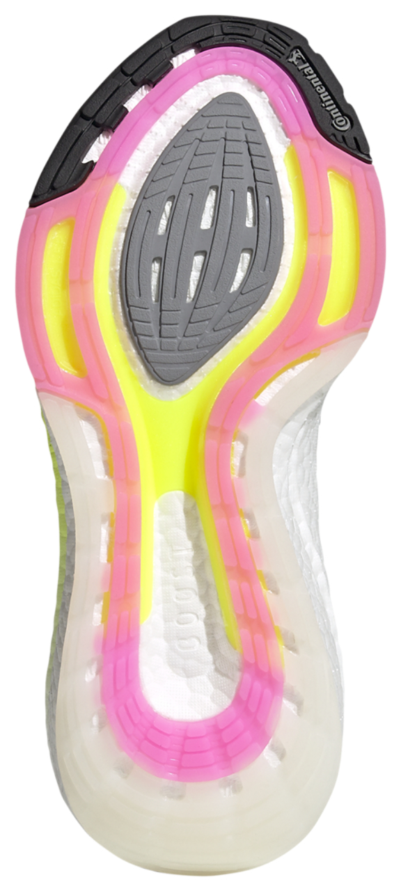 adidas Ultraboost 21 Image 5 of 6. Tap to open photo gallery.