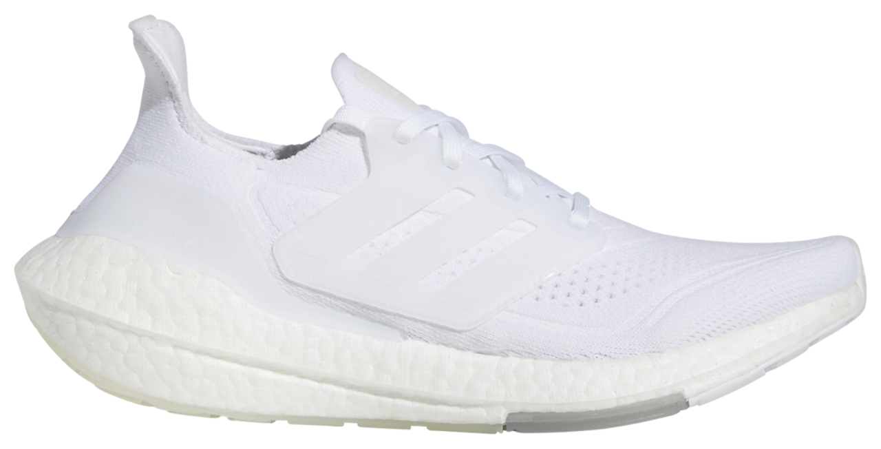 adidas Ultraboost 21 Image 1 of 7. Tap to open photo gallery.