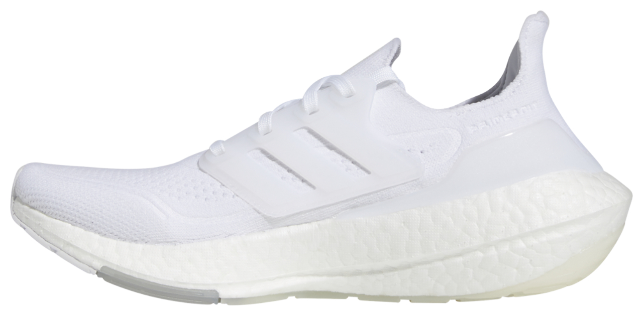 adidas Ultraboost 21 Image 2 of 7. Tap to open photo gallery.