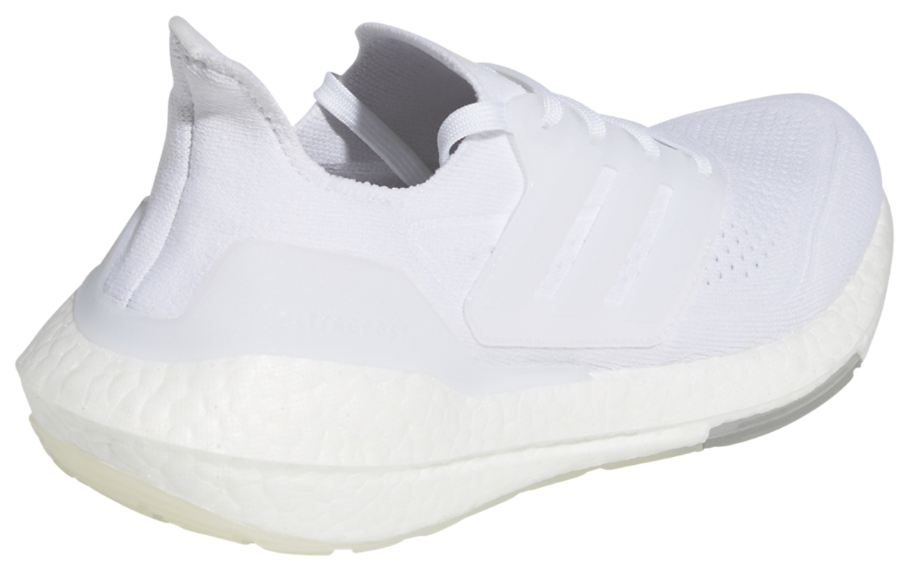 adidas Ultraboost 21 Image 3 of 7. Tap to open photo gallery.