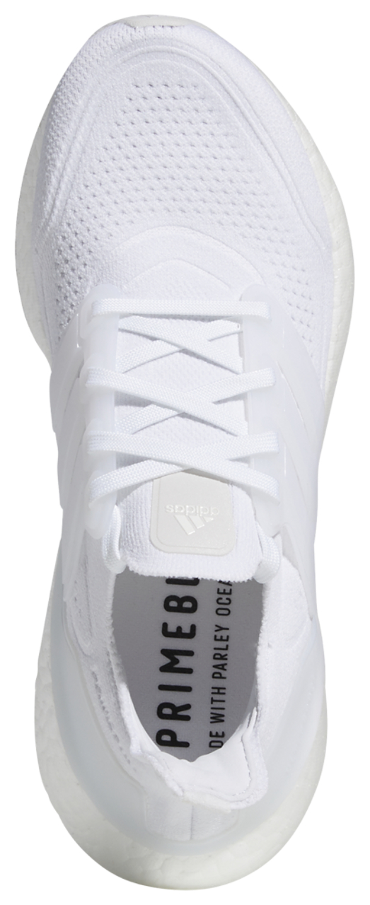 adidas Ultraboost 21 Image 4 of 7. Tap to open photo gallery.