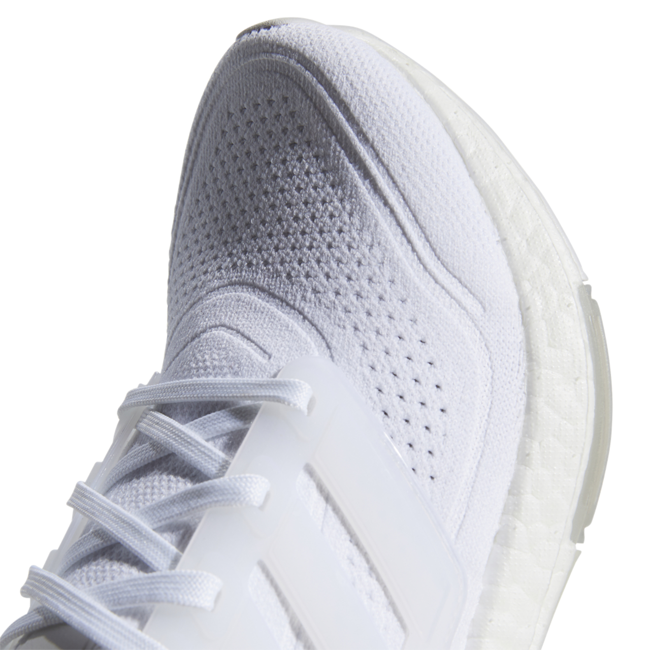 adidas Ultraboost 21 Image 6 of 7. Tap to open photo gallery.